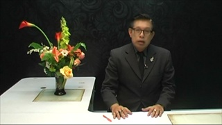 Sakorn News : ทำบุญวันคล้ายวันเกิด คุณแม่ลำยอง อรรถานิธิ