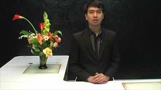 Sakorn News : ต้อนรับคณะศึกษาดูงาน