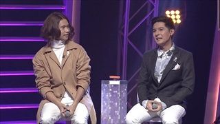 ตัวอย่าง ร้องล่าเนื้อ | EP.6 | 5 ส.ค. 60 | one31