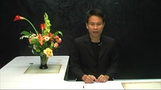 Sakorn News : เปิดโครงการพัฒนาผู้สูงอายุแบบรอบด้าน