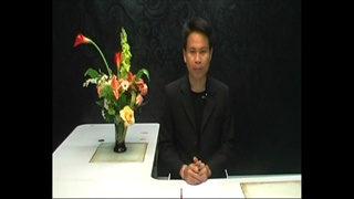 Sakorn News : พิธีถวายพระพรชัยมงคลเฉลิมพระเกียรติ เนื่องในวันแม่แห่งชาติ 2560