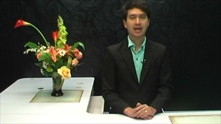 Sakorn News : จุดเทียนชัยถวายพระพร