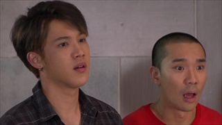 ตัวอย่าง เสือ ชะนี เก้ง | EP.34 | 13 ส.ค. 60 | one31