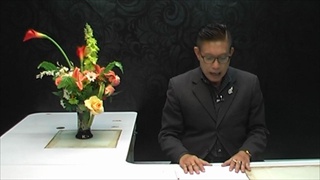 Sakorn News : โครงการ 9101
