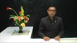 Sakorn News : ปช ให้ความช่วยเหลือภัยพิบัติอุทกภัย ภาคอีสาน