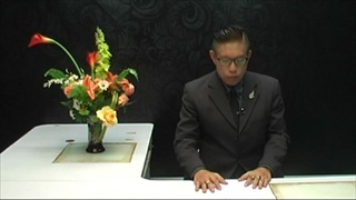 Sakorn News : เลี้ยงฉลองรับรางวัลระฆังทอง