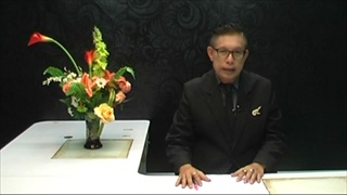 Sakorn News : ข่าวสัมนาทิศทางตลาดเก่า