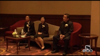 Sakorn News : โครงการสัมมนาเพื่อรับฟังความคิดเห็น