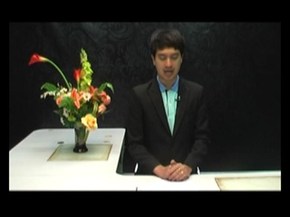 Sakorn News : ฉะเชิงเทราจัดพิธีมหามงคลเจริญพระพุทธมนต์