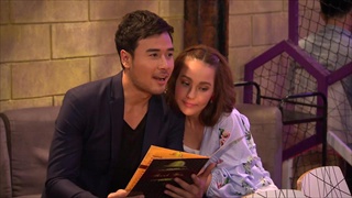 ตัวอย่าง เป็นต่อ 2017 | EP.34 | 24 ส.ค. 60 | one31