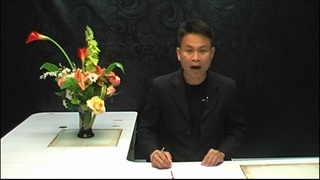 Sakorn News : กิจกรรมตรวจสุขภาพประจำเดือน