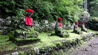 รถเช่าเที่ยวญี่ปุ่นพร้อมคนขับ(คนไทย)เที่ยวNikko