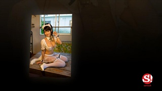 เจาะเบื้องลึก!! สาวเอวี Shoko Takasaki