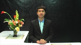 Sakorn News : ประชุมโต๊ะข่าว