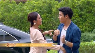 ตัวอย่าง ดอกแก้วกาหลง | EP.5 | 2 ก.ย. 60 | one31