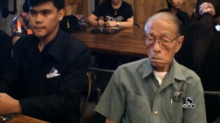 Sakorn News : พบสื่อสร้างสรรค์ สานสัมพันธ์เครือข่าย รุ่นที่ 2
