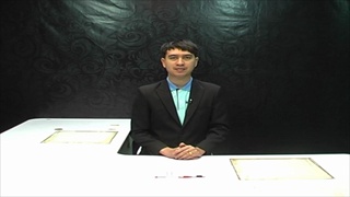 Sakorn News : ประชุมการป้องกันยาเสพติด