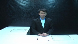 Sakorn News : ฟังธรรมวันพระ