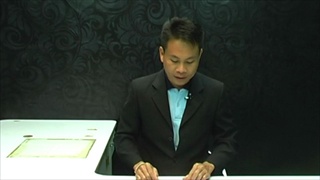 Sakorn News : ตรวจสอบสถานที่เตรียมงานพิธีถวายพระเพลิงพระบรมศพ