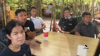 Sakorn News : ท่องเที่ยวและกีฬา