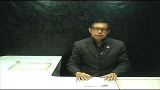 Sakorn News : ข่าวทอดผ้าป่าเพื่อการศึกษา
