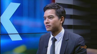 HEART TALK WITH TIN : วิ่งสร้างสุข 3 มิติ