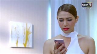 ถ้าจะพาคู่ขามาอยู่ในบ้าน...มิ้นรับไม่ได้ | เสน่หา DIARY (บ่วงเสน่หา)  | เรียกน้ำย่อย | one31