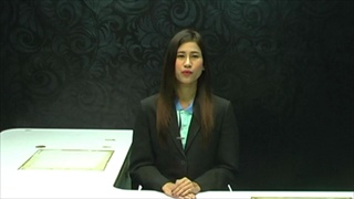Sakorn News : คลังปัญญาผู้สูงอายุเคลื่อนที่จ.สป.