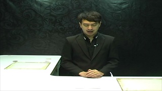 Sakorn News : เวทีรับรองครัวเรือน หมู่บ้านชุมชนปลอดยาเสพติด ม 8บางแก้ว
