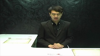 Sakorn News : แม่งมศพลูกชายหลังจมน้ำหาย