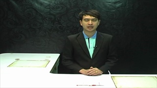 Sakorn News : พิธีถวายดอกไม้จันทน์ ครั้งที่ 4