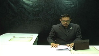 Sakorn News : บรรยากาศทอดกฐินสามัคคีวัดบางบ่อ