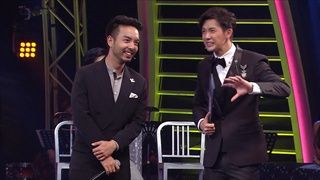 ตัวอย่าง ร้องล่าเนื้อ | EP.16 (รอบชิงชนะเลิศ) | 4 พ.ย. 60 | one31