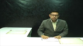 Sakorn News : มอบเกียรติบัตรอุปสมบทหมู่ฯ วัดชัยมงคล