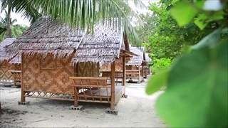 รอบเมืองไทย Variety ตอน เที่ยวทะเลเมืองฝนแปดแดดสี่