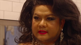 ตัวอย่าง ชายไม่จริง หญิงแท้ Ver. ใหม่ ดาวิกา ผู้หญิงที่สวยที่สุด | เริ่ม 28 พ.ย. นี้ | one31