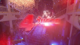 ตัวอย่าง  ชายไม่จริง หญิงแท้ และ ล่า | ละครช่วงเวลาใหม่ | one31