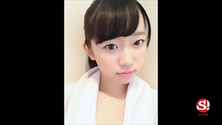 เตรียมเดบิวท์ Yura Kano ดาราเอวีน้องใหม่จากค่าย S1