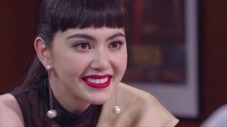 ตัวอย่าง ชายไม่จริง หญิงแท้ Ver. เต๋อ ฉันทวิชช์ | เริ่ม 28 พ.ย. นี้ | one31