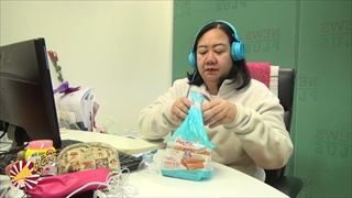 DIY ขวดน้ำสารพัดประโยชน์ (Life Hacks With Plastic Bottles.)