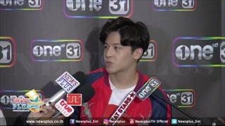 มาร์ช หวานควง จูน เที่ยวญี่ปุ่น2-2แต่เกือบซวยเพราะสิ่งนี้