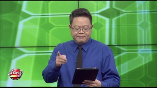ผู้ใช้ iPhone พบปัญหาเครื่องรีสตาร์ทถี่ ล่าสุด iOS 11.2 ปล่อยให้อัพเดตแล้ว