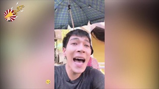 6 วิธี ยืนยันตัวตนบนลอตเตอรี่