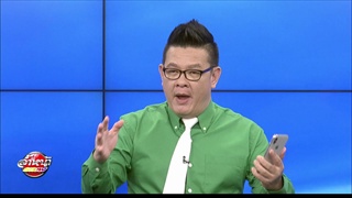 สรุปภาพรวมของวงการเทคโนโลยีในปี 2017 ร้ายกาจที่สุด ก็คือ  WannaCry