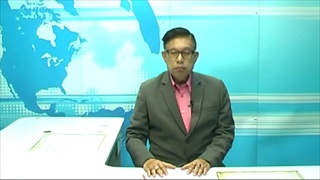 Sakorn News : ญาติหลายพันคนแห่เยี่ยมนักผู้ต้องขังช่วงเทศกาลปีใหม่