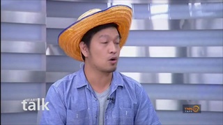 'ฟาร์มโตะ' เกษตรออนไลน์