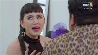 ได้เวลา จับผิดกระเทย !!! | เรียกน้ำย่อย | 5 ธ.ค. 60 | ชายไม่จริง หญิงแท้ | one31