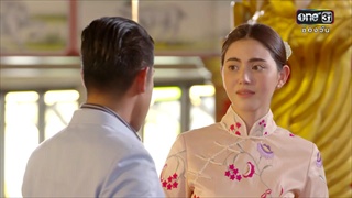 ถึงคราวกระเทยจะโดน... (ล้วงตับ) !!! | เรียกน้ำย่อย | 6 ธ.ค. 60 | ชายไม่จริง หญิงแท้ | one31