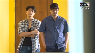 ปล่อยฉันกับลูกไปเถอะ !!! | เรียกน้ำย่อย | ล่า | 11 ธ.ค. 60 | one31