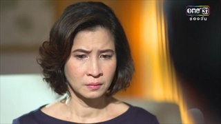 ฉันควรจะทำอย่างนี้มาตั้งนานแล้ว !!! | เรียกน้ำย่อย | 19 ธ.ค. 60 | ล่า | one31